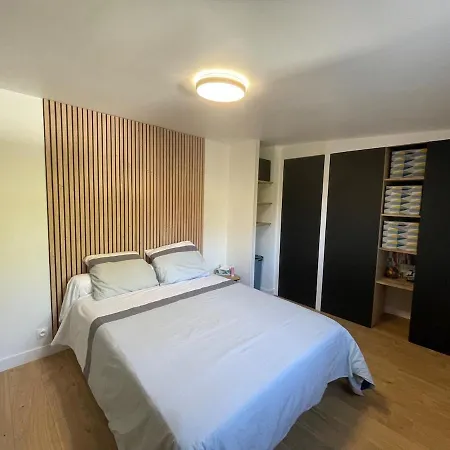 Luxe Piscine Chauffee Spas Interieur Et Exterieur Proche * Salles-sur-Mer